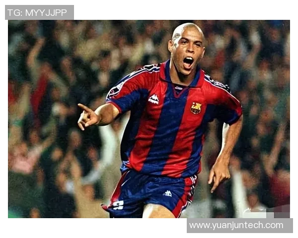 深入了解现役足球球星的风采与成就，探索他们的职业生涯与场外生活