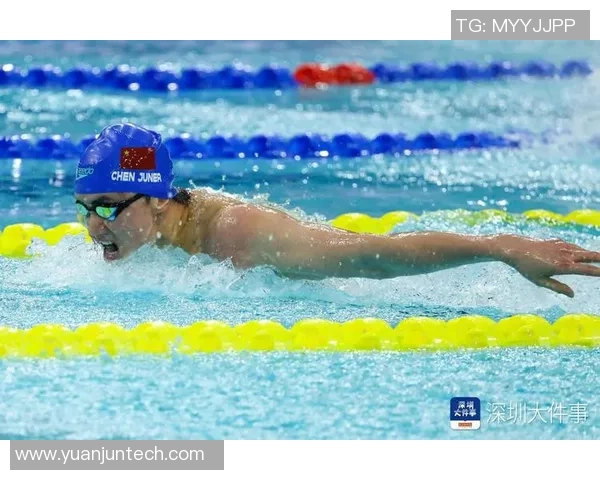 法国足球队传奇老将盘点 曾经的绿茵巨星至今难忘