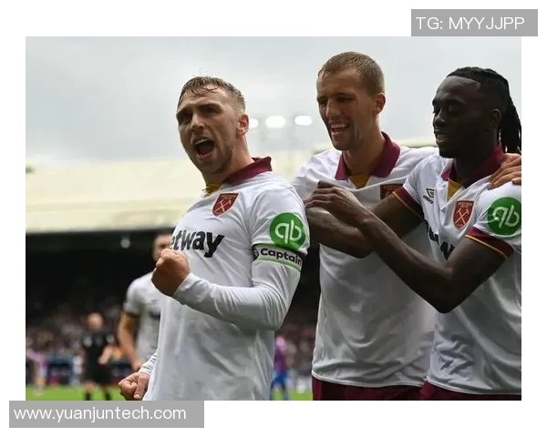 现役足球冷门球星排行榜揭秘不为人知的超级黑马们 现役足球冷门球星排行榜揭秘不为人知的超级黑马们