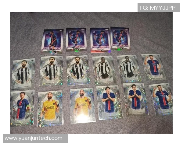 球星盒卡足球收藏价值与竞技文化融合发展探索