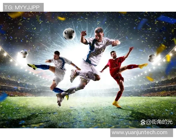 盘点身高178的足球球星谁能在绿茵场上展现最佳竞技状态 盘点身高178的足球球星谁能在绿茵场上展现最佳竞技状态