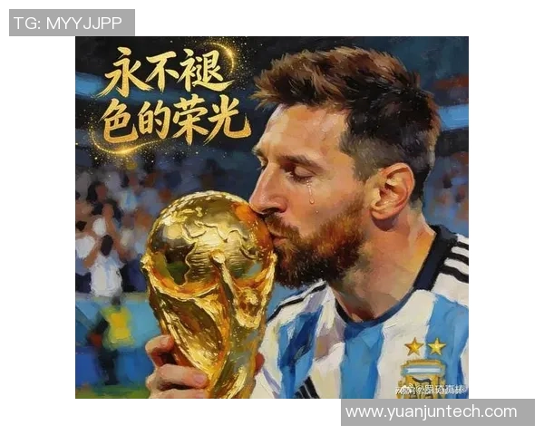 纪念已故足球巨星：追忆那些永载史册的传奇人物与他们的辉煌瞬间