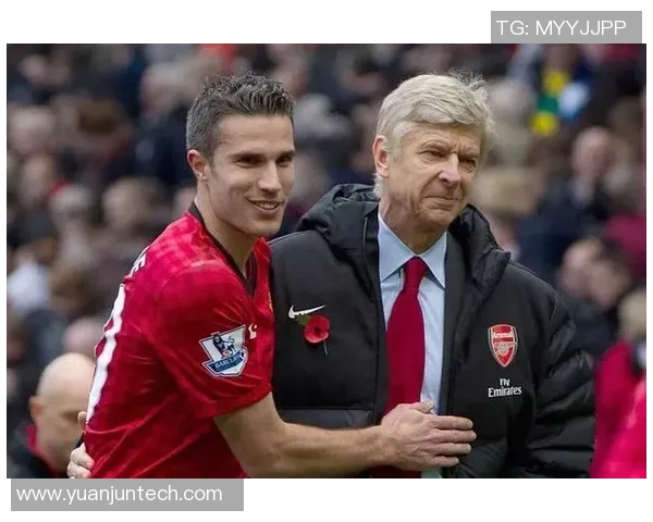 美国球星足球荣耀与奋斗历程全面解读与深度剖析