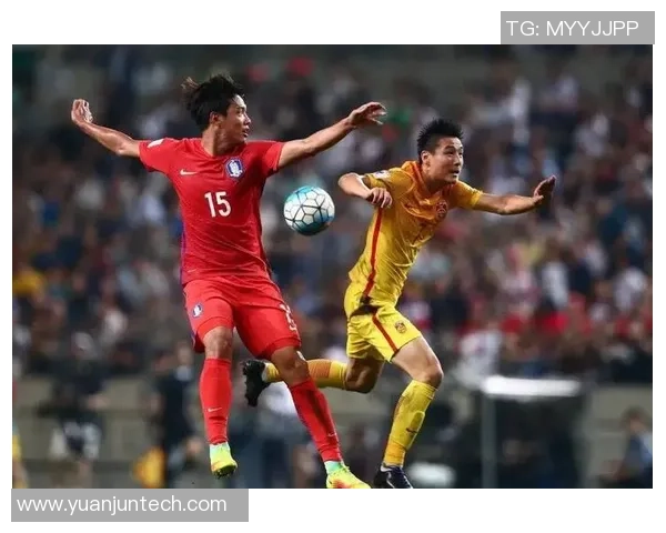 老挝足球球星崛起之路如何走向亚洲足坛的辉煌与突破 老挝足球球星崛起之路如何走向亚洲足坛的辉煌与突破