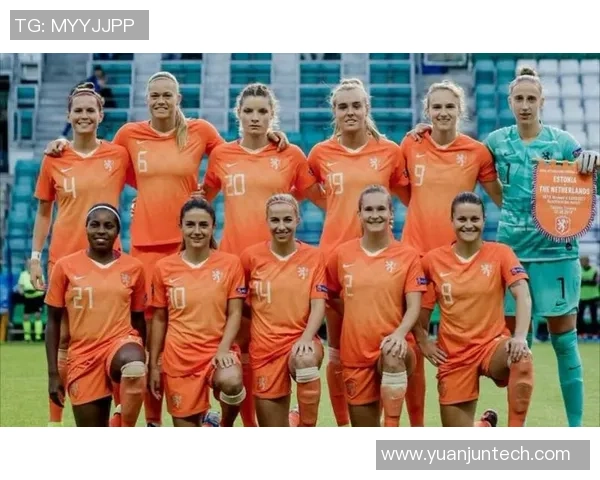 芬兰足球前锋崭露头角 力助球队冲击国际赛场荣耀