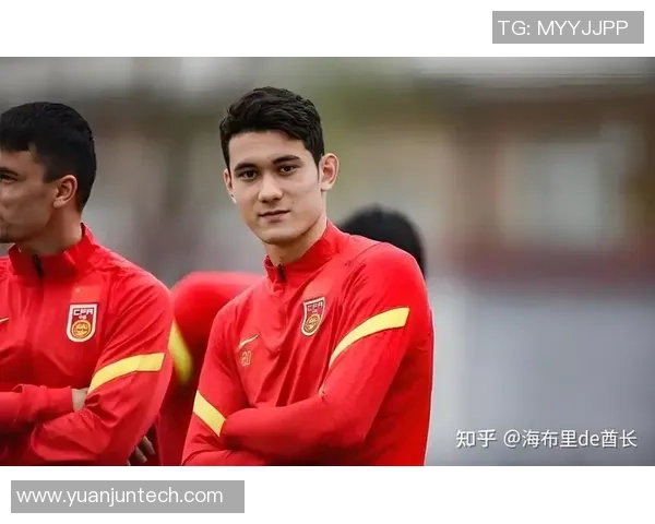 草根逆袭的绿茵传奇平民球星如何改变足球世界格局