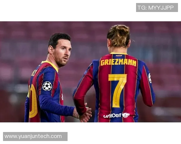 西甲足球历史长河中那些影响时代的传奇巨星与辉煌瞬间