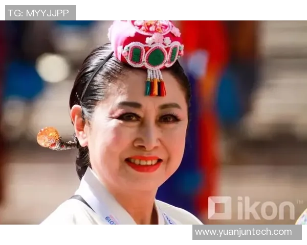 蒙古国足球传奇巨星带领球队冲击亚洲顶级赛事的崛起之路 蒙古国足球传奇巨星带领球队冲击亚洲顶级赛事的崛起之路