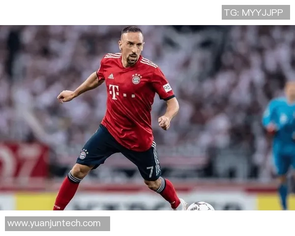 足球七号球星传奇人物揭秘：谁是最具影响力的7号球员？