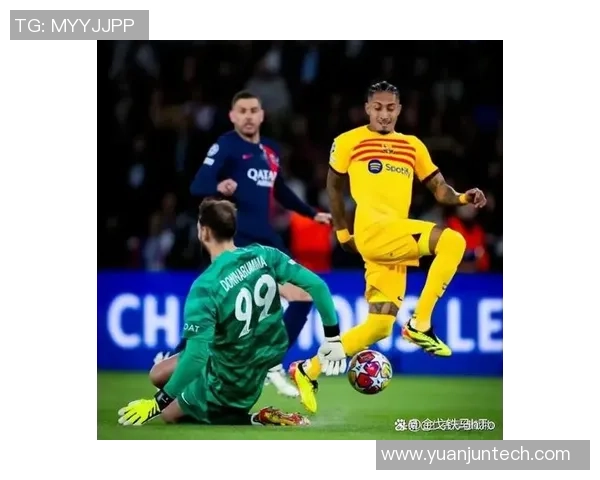 足球场上有仇必报的球星们：从恩怨到对决，他们如何在比赛中复仇对手