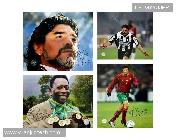 足球巨星同桌搓麻将赛场外上演智慧与运气的巅峰对决