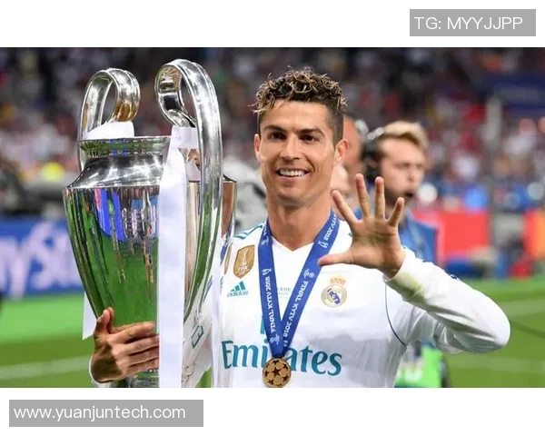 足球巨星父母离世引发关注球迷齐送温暖共度悲伤时刻 足球巨星父母离世引发关注球迷齐送温暖共度悲伤时刻