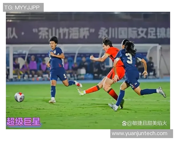 足球巨星悲痛告别慈母全队同心祈福共渡艰难时刻