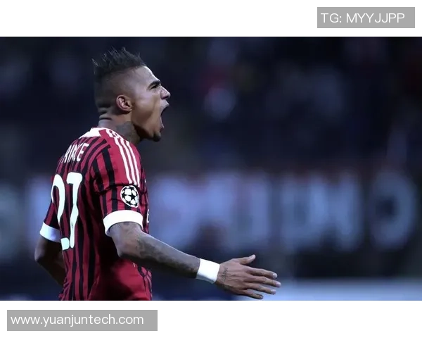 足球巨星纷纷失业背后原因解析与未来职业生涯展望