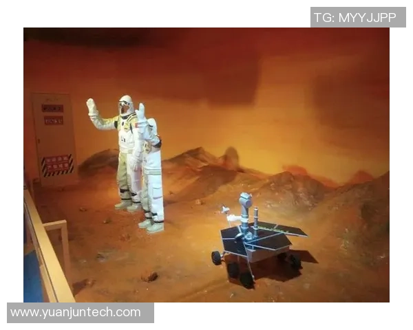 足球明星仰望星空思考未来 他们的梦想与挑战交织的瞬间