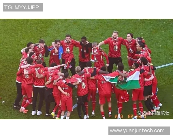 足球明星登场顺序大揭秘 谁将率先登场引领全场激情