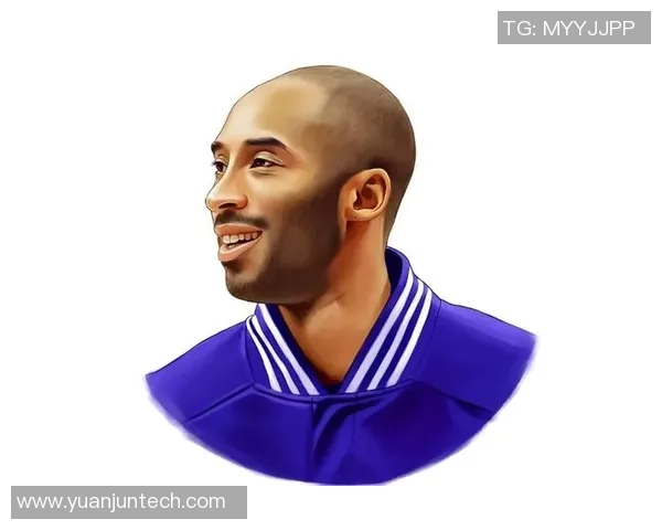 足球明星手绘头像创作展现个性魅力与赛场风采的艺术融合