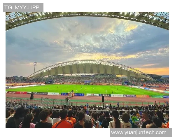 足球明星背景音乐是什么歌 探索那些为足球赛事增色的经典旋律