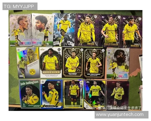 足球球星卡价格揭秘一张值多少钱影响因素有哪些