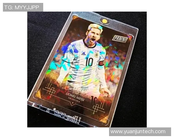 足球球星卡收藏热潮下的价值探索与爱好者交流平台构建 足球球星卡收藏热潮下的价值探索与爱好者交流平台构建