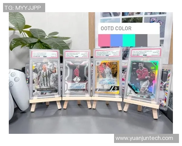 足球球星卡蓝包是什么含义及其在球迷收藏中的重要地位解析