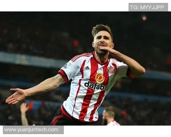 足球球星开卡大揭秘：揭晓顶级球员卡片背后的收藏价值与市场走势