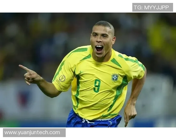 足球球星标志性发型新趋势后面两条杠究竟代表什么意义