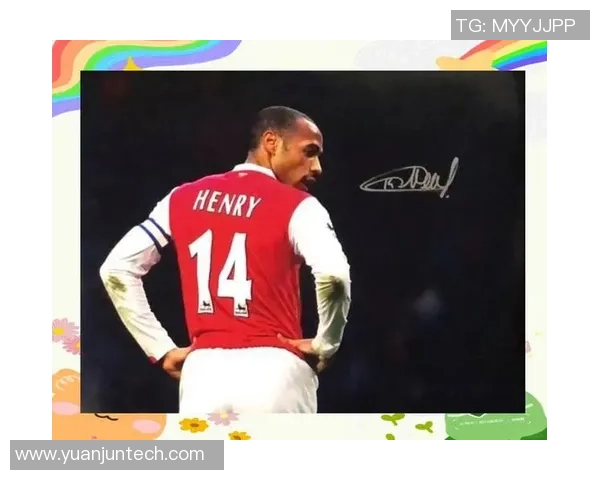 足球球星砖头的崛起与传奇之路 他如何以硬朗风格征服绿茵场