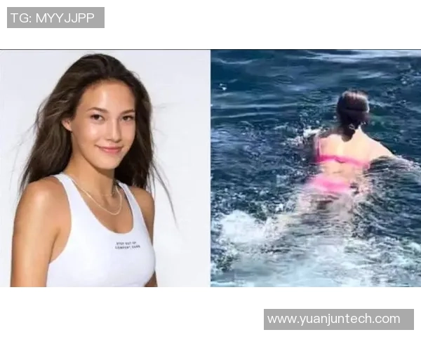 足球球星艳照事件曝光引发热议 公众人物隐私与媒体道德再成焦点 足球球星艳照事件曝光引发热议 公众人物隐私与媒体道德再成焦点