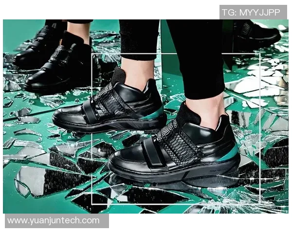 足球球星纷纷穿搭奢侈品鞋款引领时尚潮流解析