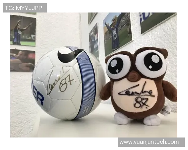 足球球星跨界养猪探秘:从绿茵场到农田的成功转型之路 足球球星跨界养猪探秘:从绿茵场到农田的成功转型之路