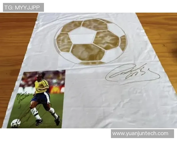 足球球星防水贴全新设计收藏必备潮流周边让你随时展现热爱 足球球星防水贴全新设计收藏必备潮流周边让你随时展现热爱