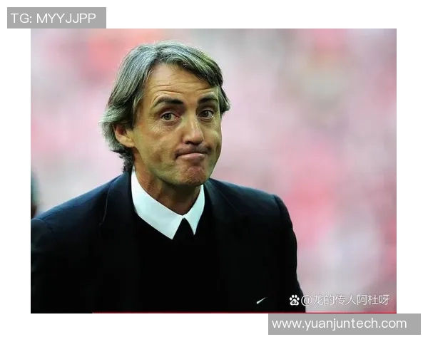 足球界传奇双星谁与谁的名字背后隐藏着怎样的故事与成就