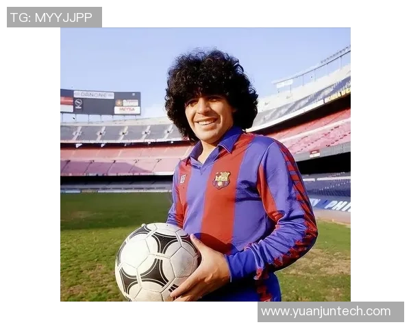 足球界神奇球星排名榜揭晓 谁是足坛历史上最具传奇色彩的球员