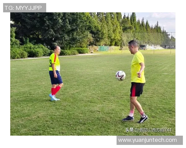 踢足球最快乐的球星是谁他在球场上的笑容背后藏着什么故事 踢足球最快乐的球星是谁他在球场上的笑容背后藏着什么故事