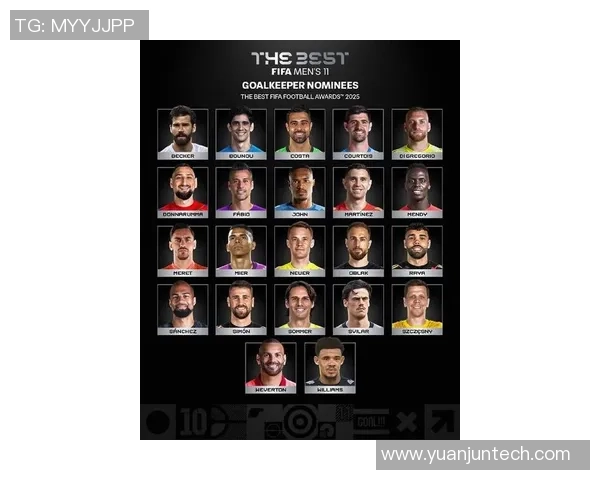 近十年退役足球球星排名揭晓 谁是最具影响力与传奇色彩的球员