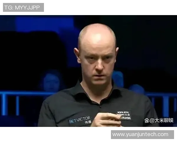 那些被遗忘的足球冷门球星 揭秘他们鲜为人知的传奇故事 那些被遗忘的足球冷门球星 揭秘他们鲜为人知的传奇故事