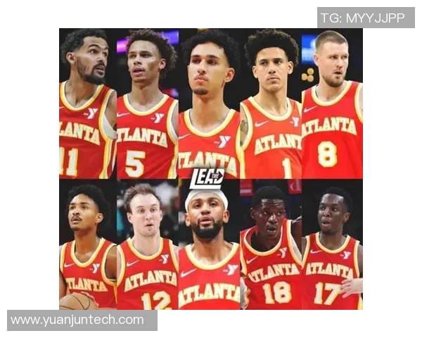 阿森纳小众球星崛起记 聚焦那些被低估的球场奇才