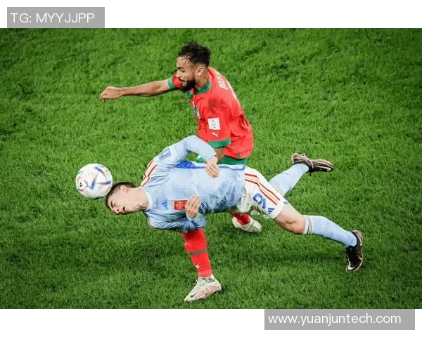 长得非常白皙的足球明星有哪些 他们的颜值和球技如何兼备 长得非常白皙的足球明星有哪些 他们的颜值和球技如何兼备