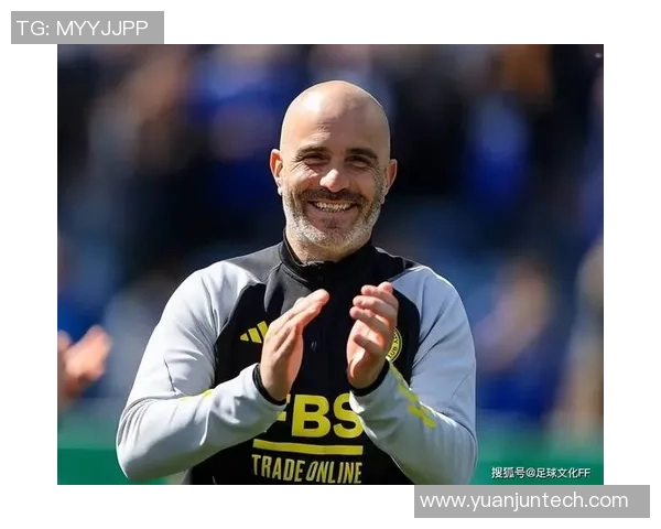 非法足球TOT球星崛起：聚焦足坛新兴天才与挑战的多重面貌