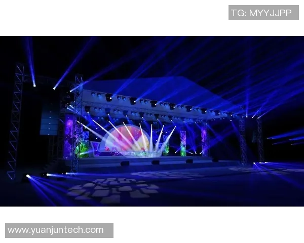 黄平县足球星火杯店活动精彩回顾与未来发展展望 黄平县足球星火杯店活动精彩回顾与未来发展展望