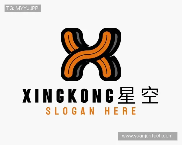 知道xingkong